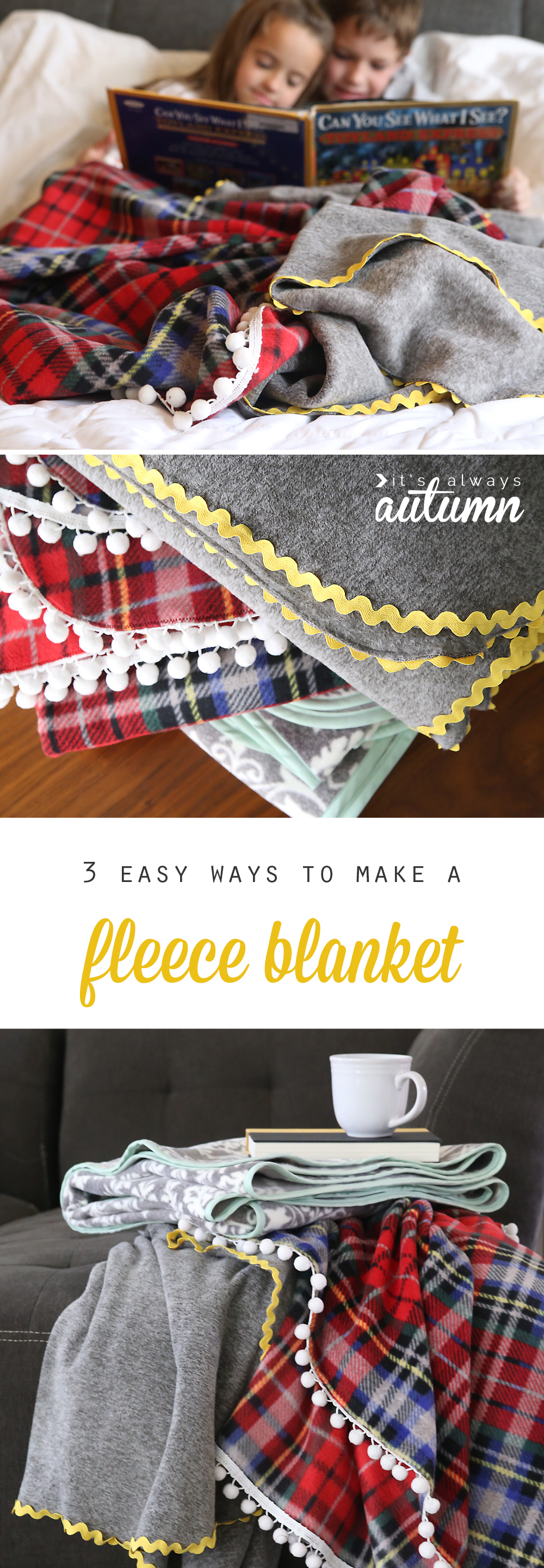 how-to-make-deluxe-fleece-blankets-easy-diy-handmade-christmas-gift-guys-sew-pinnable (1)