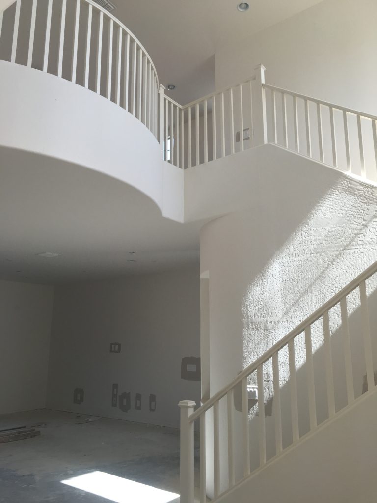 before-photos-of-stairs