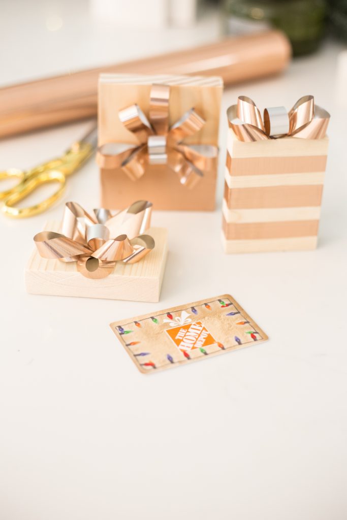 creative-gift-card-ideas