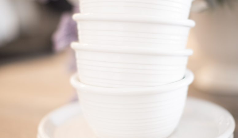 Everyday Dishes Which Set Should You Choose Just Destiny
