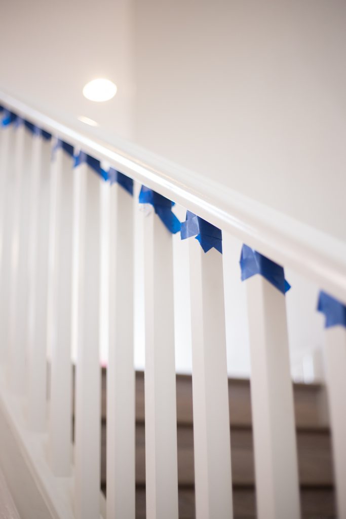 the-best-way-to-paint-your-stairs-black_-4
