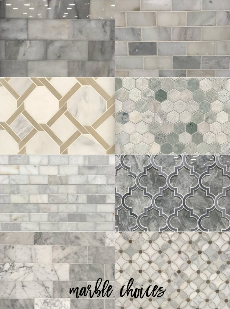 https://justdestinymag.com/wp-content/uploads/2017/10/Marble-Choices-from-Floor-and-Decor--763x1024.jpg