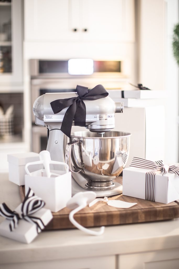 10 Affordable Kitchen Wedding Gifts