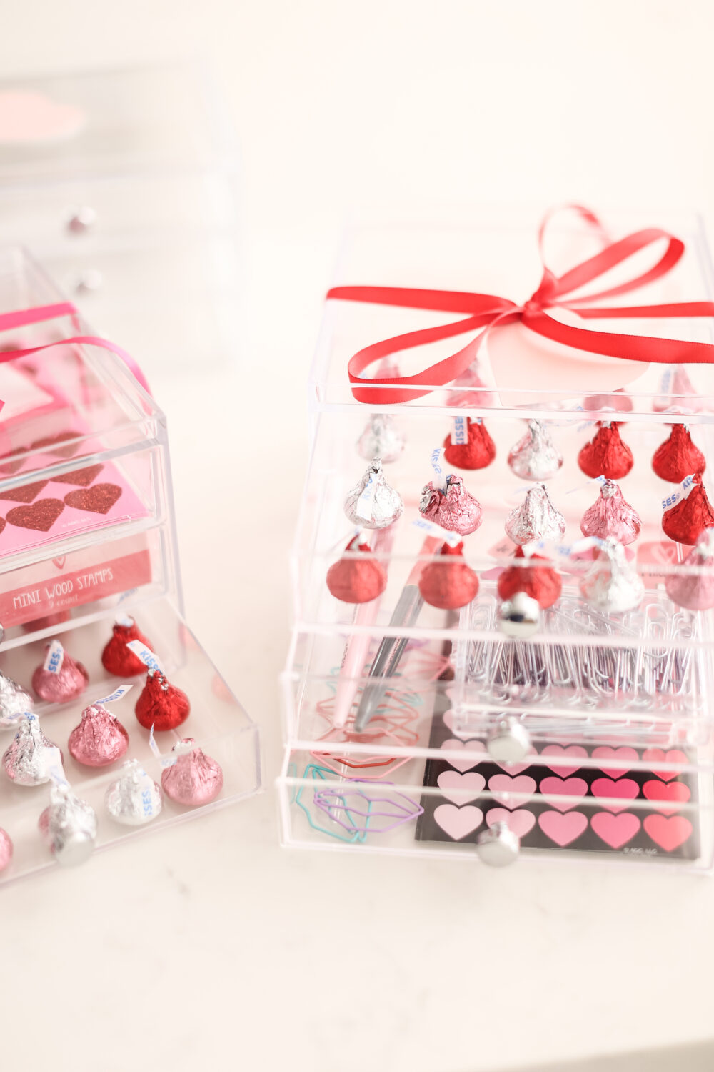 Fun Valentines Day Gifts for Teachers
