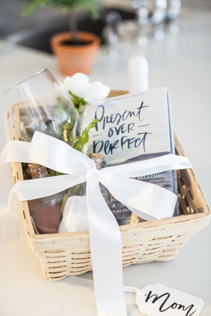 https://justdestinymag.com/wp-content/uploads/2018/04/Unique-Mothers-Day-Gift-Basket-Ideas_-683x1024.jpg