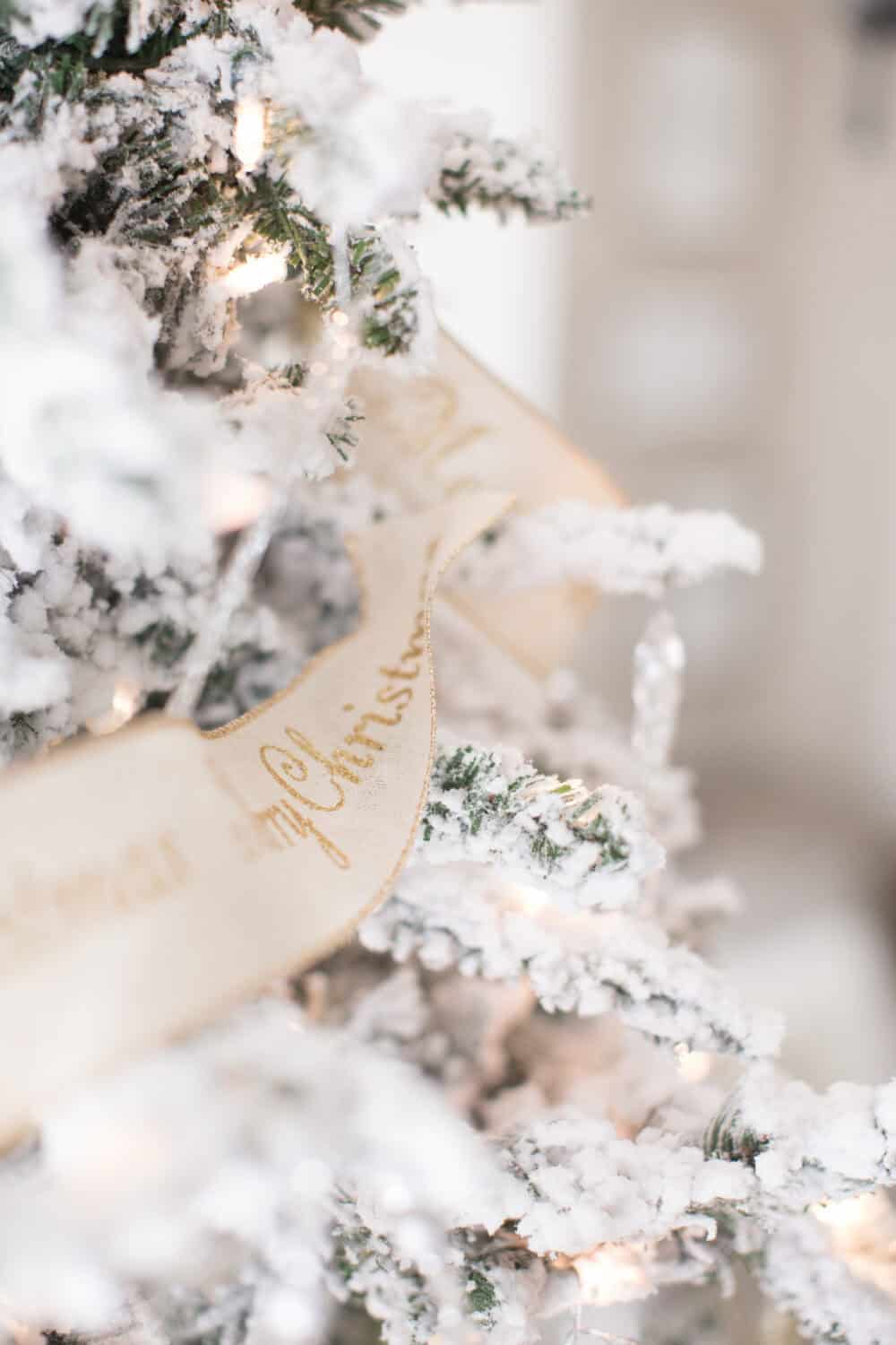 HOLIDAY HOUSEWALK 2018