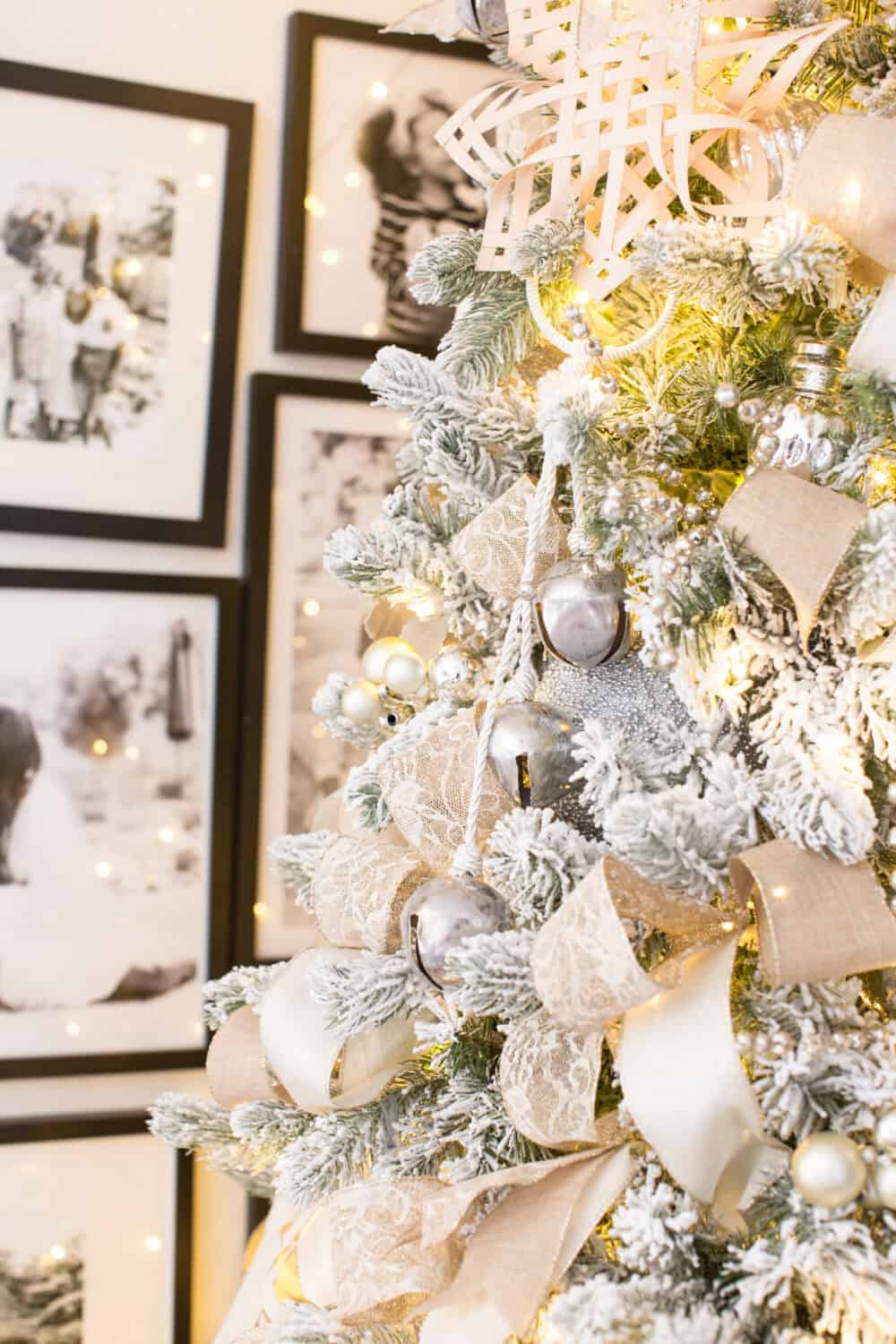 HOLIDAY HOUSEWALK 2018