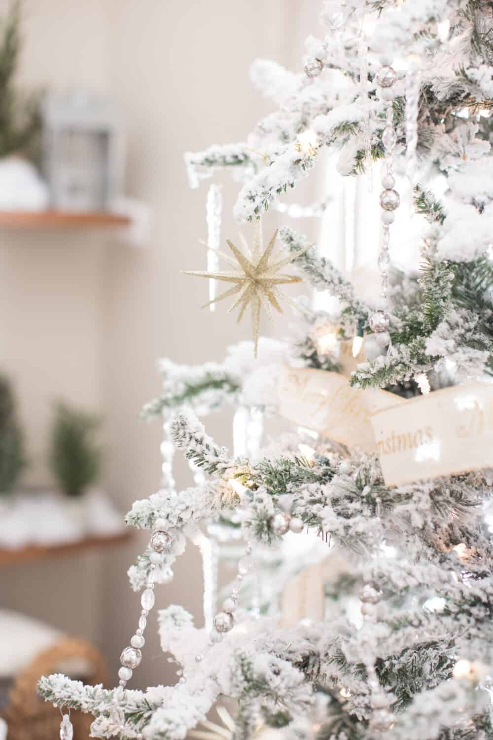 HOLIDAY HOUSEWALK 2018