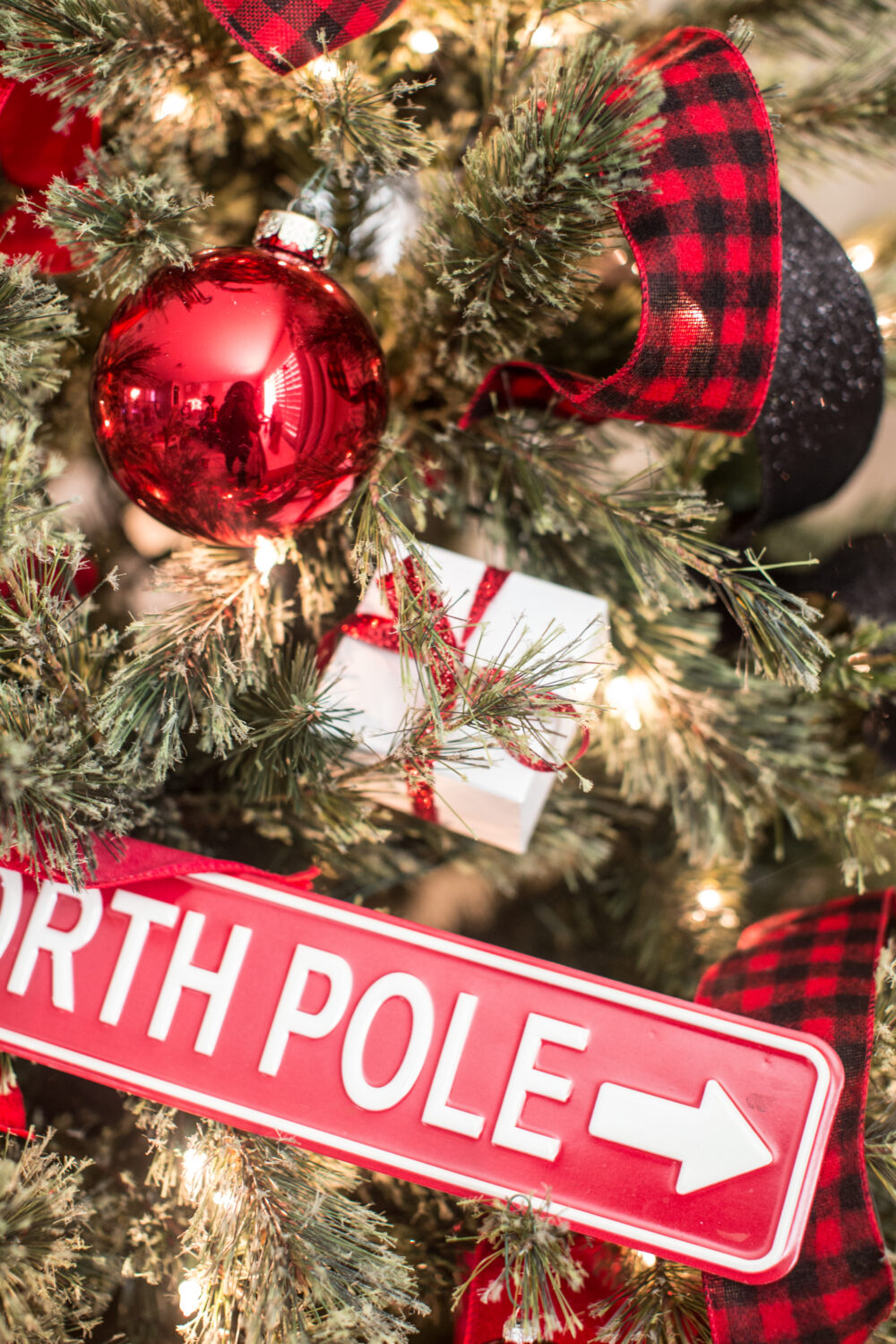 kids-christmas-tree-ideas