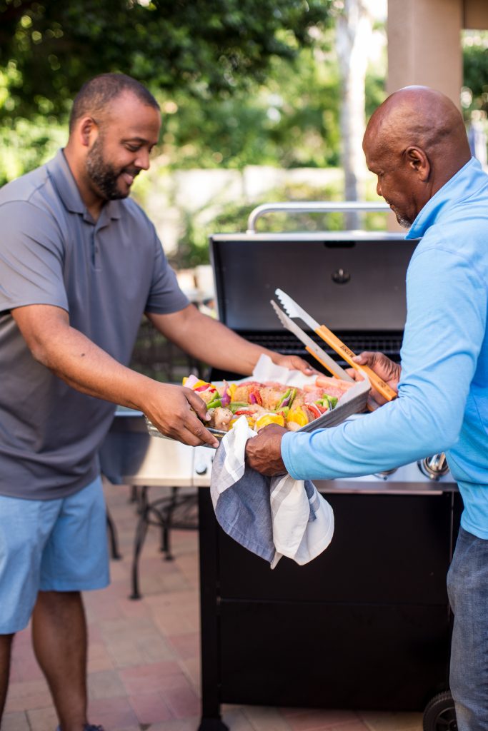 Nexgrill Review