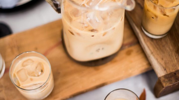 https://justdestinymag.com/wp-content/uploads/2019/09/How-to-make-Coffee-Punch_-12-720x405.jpg