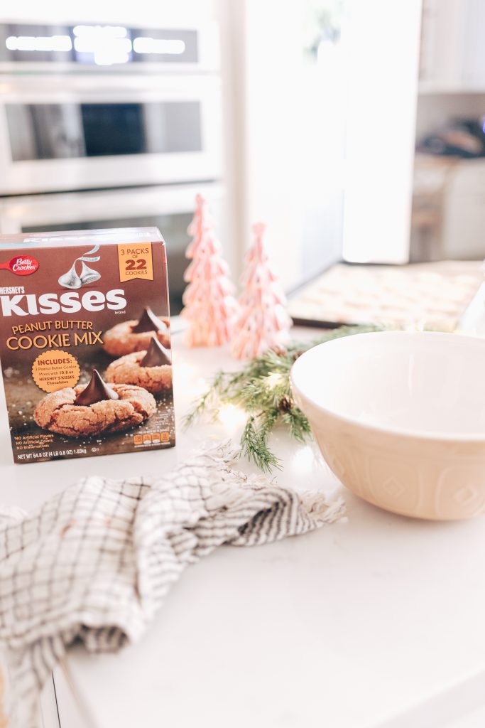 Boxed Cookies from Sams Club