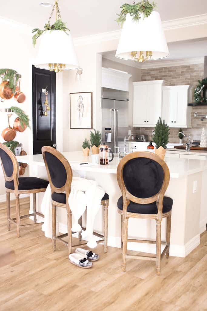 Holiday Housewalk 2019