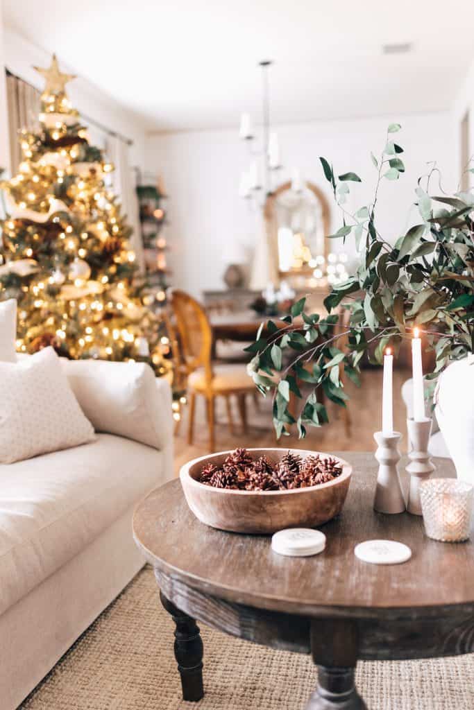 Holiday Housewalk 2019