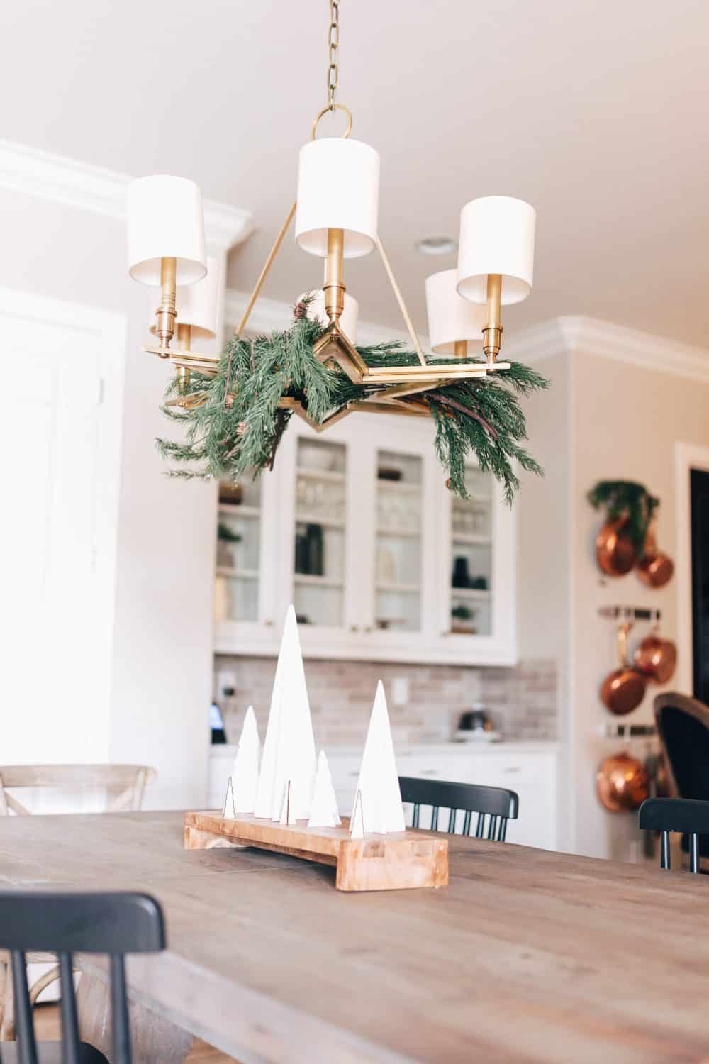 Holiday Housewalk 2019