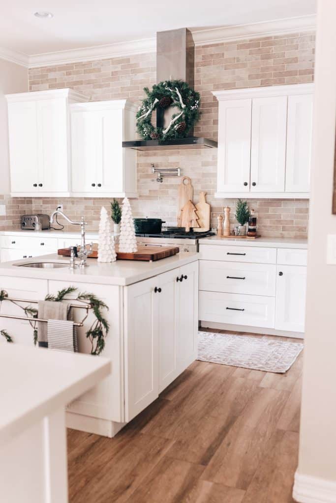 Holiday Housewalk 2019