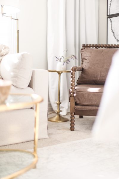 Home Decorators Collection- Stunning Products That are Worth the Buy