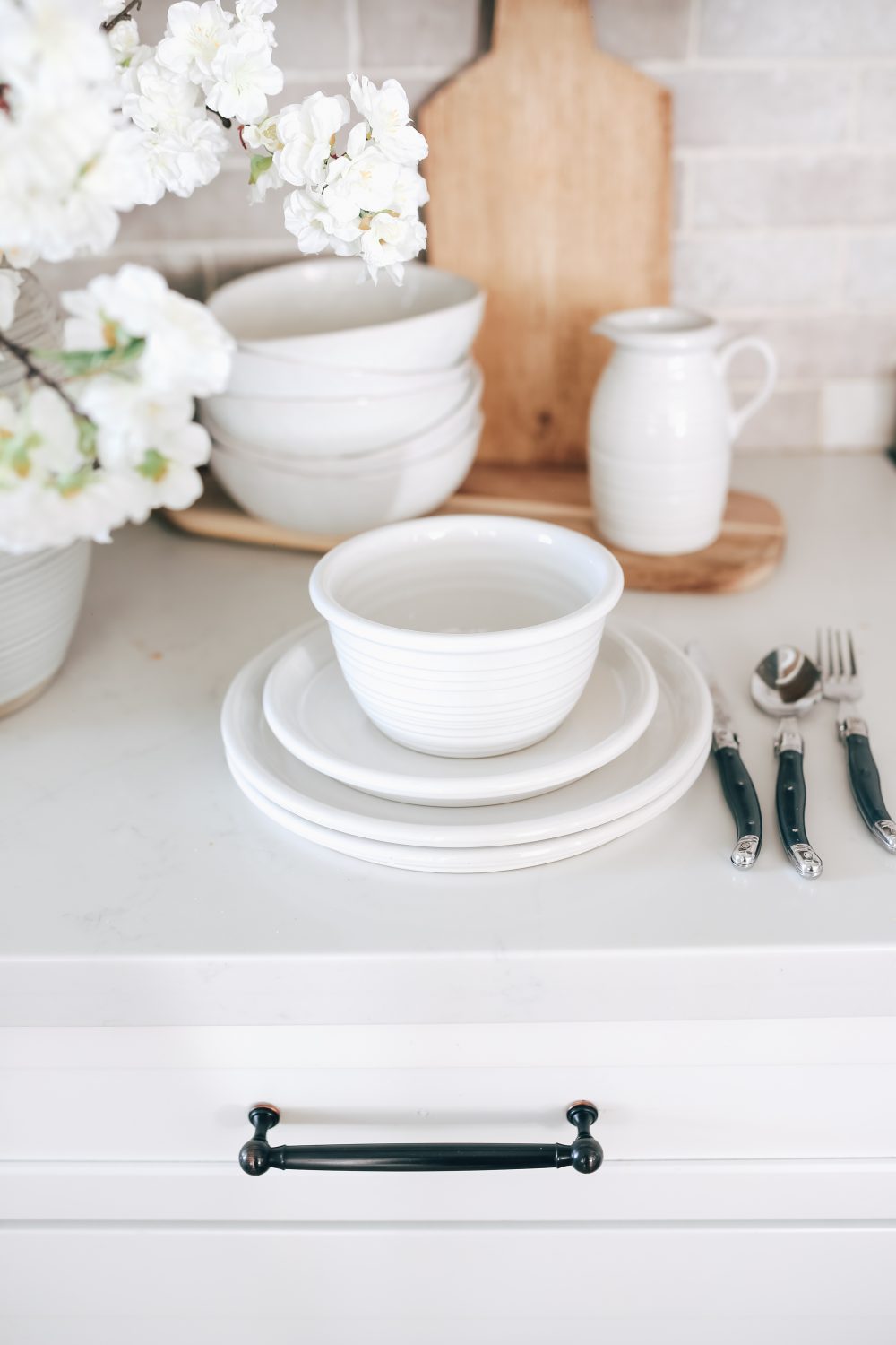 The Best Guide to Everyday Dinnerware 2024