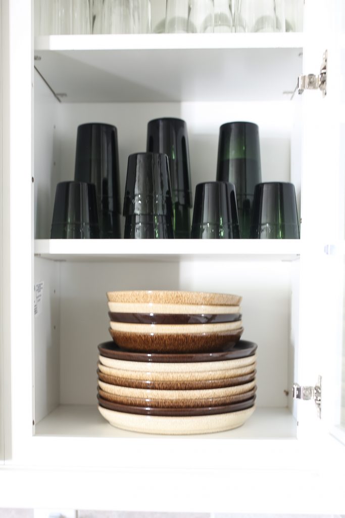 The Best Guide to Everyday Dinnerware (2024)