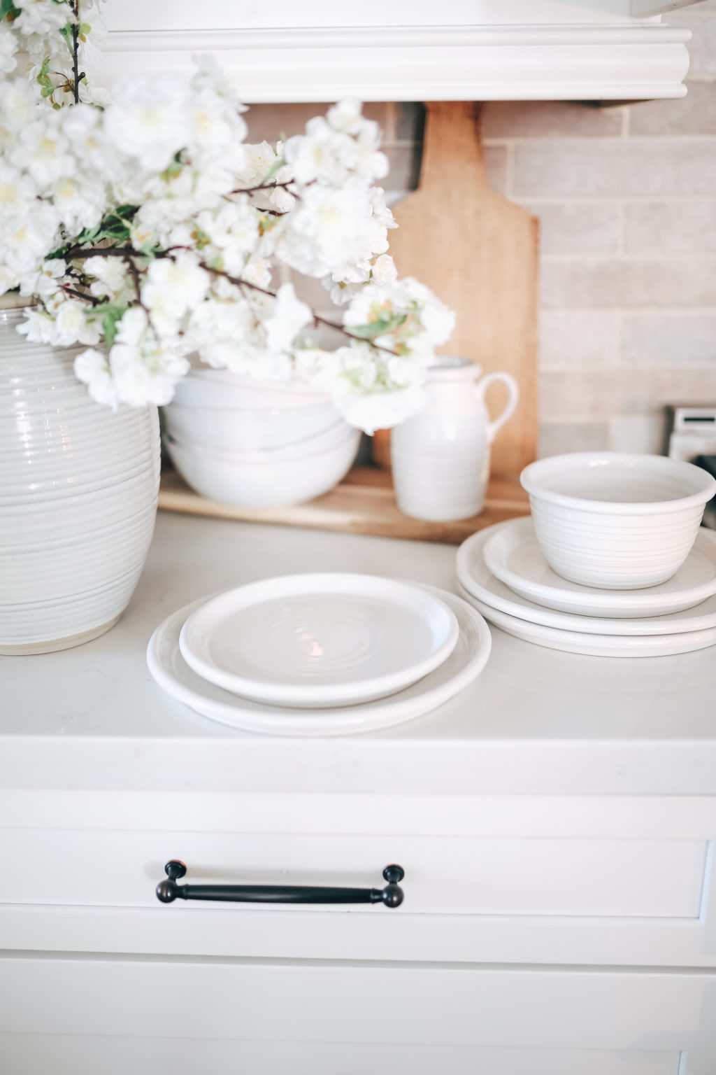 The Best Guide to Everyday Dinnerware (2024)