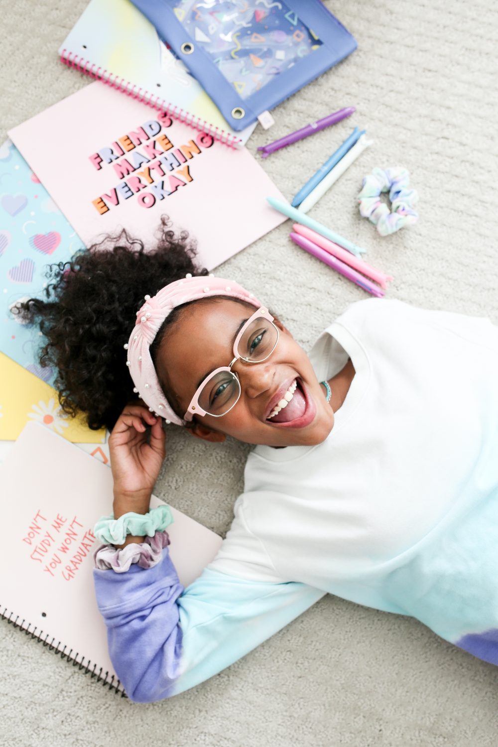 Tween Fashion: The Cutest Outfits for Tween Girls from Target