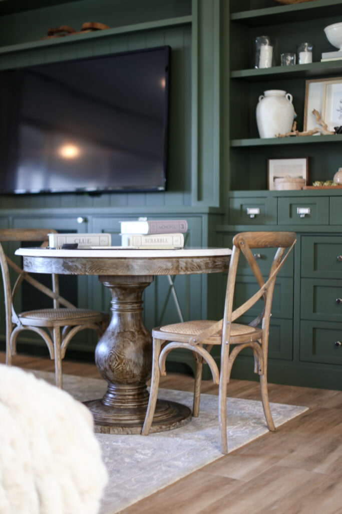 A Complete Arhaus Sectional Review The Beale (2024)