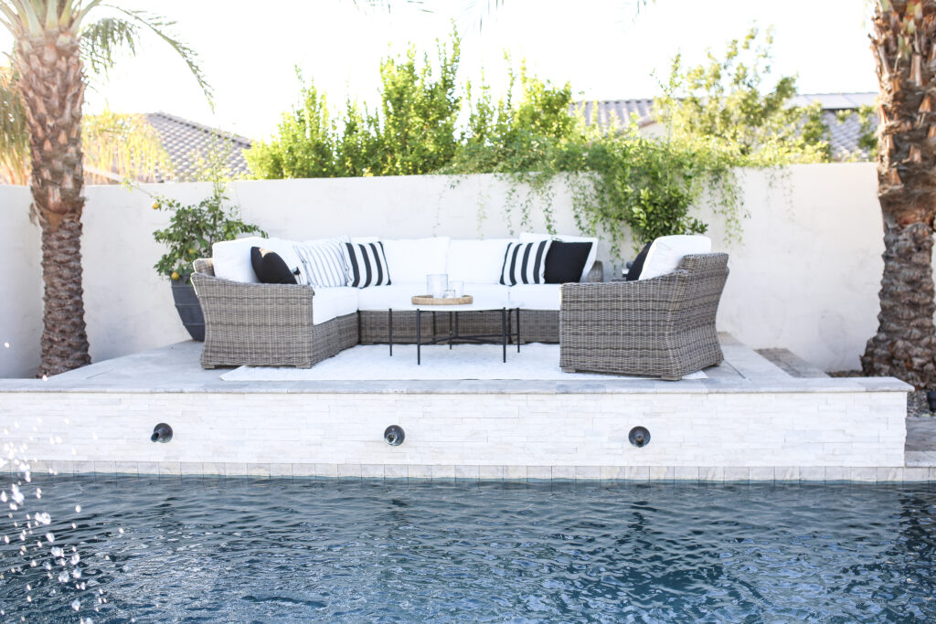 Best Outdoor Furniture 