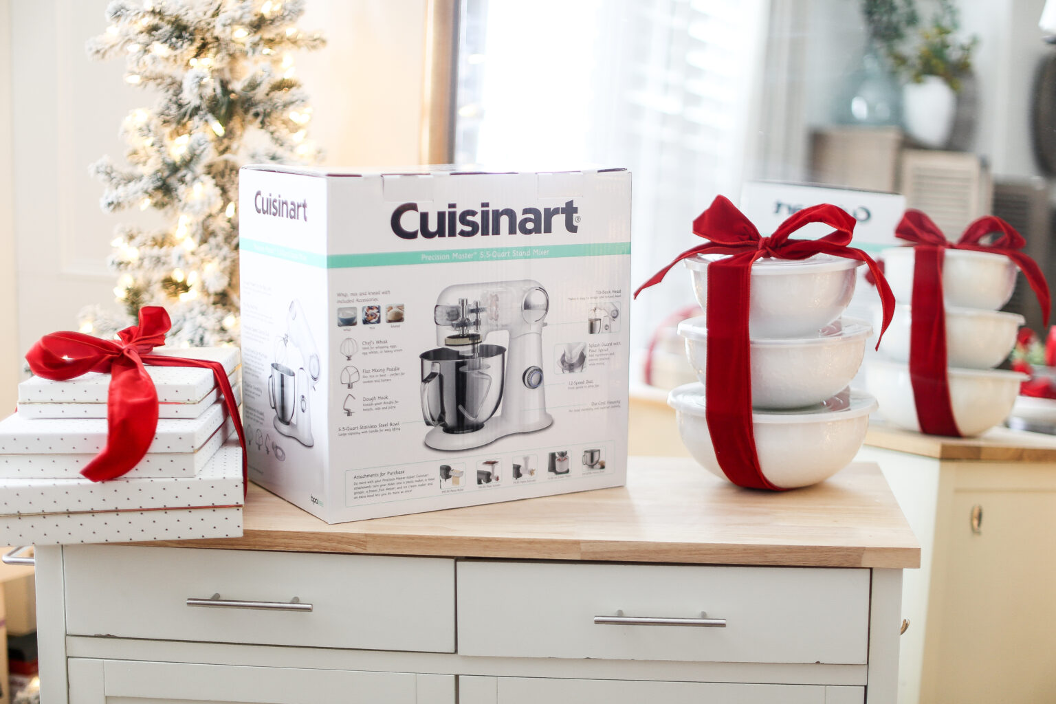 Gift Ideas from The Home Depot