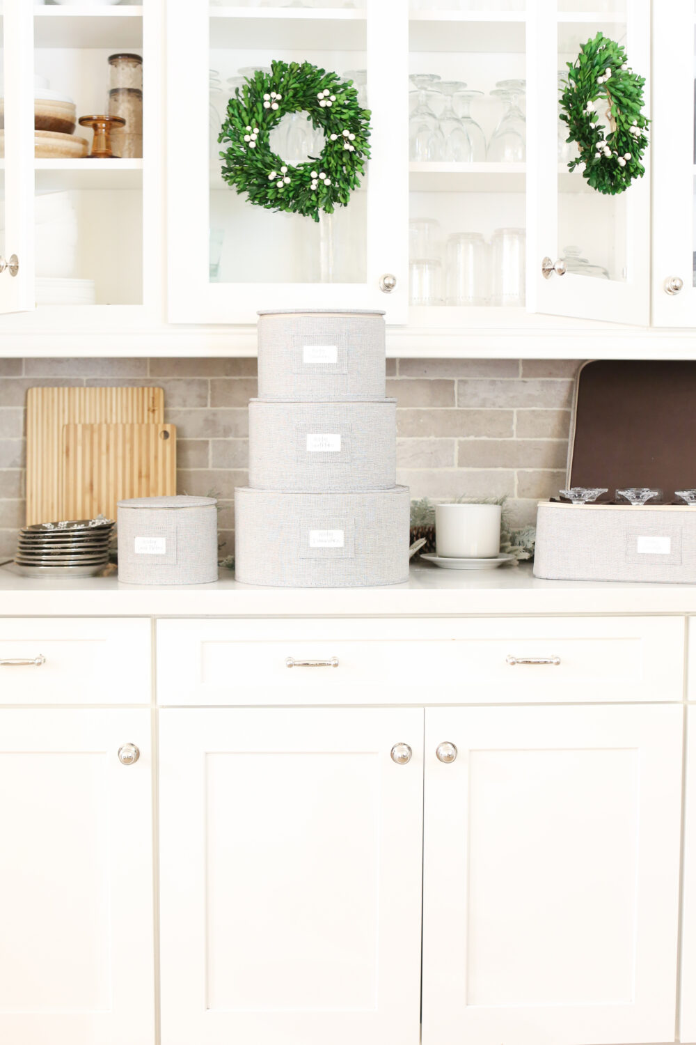 Kitchen Must-Haves for the Holidays - Tararrized