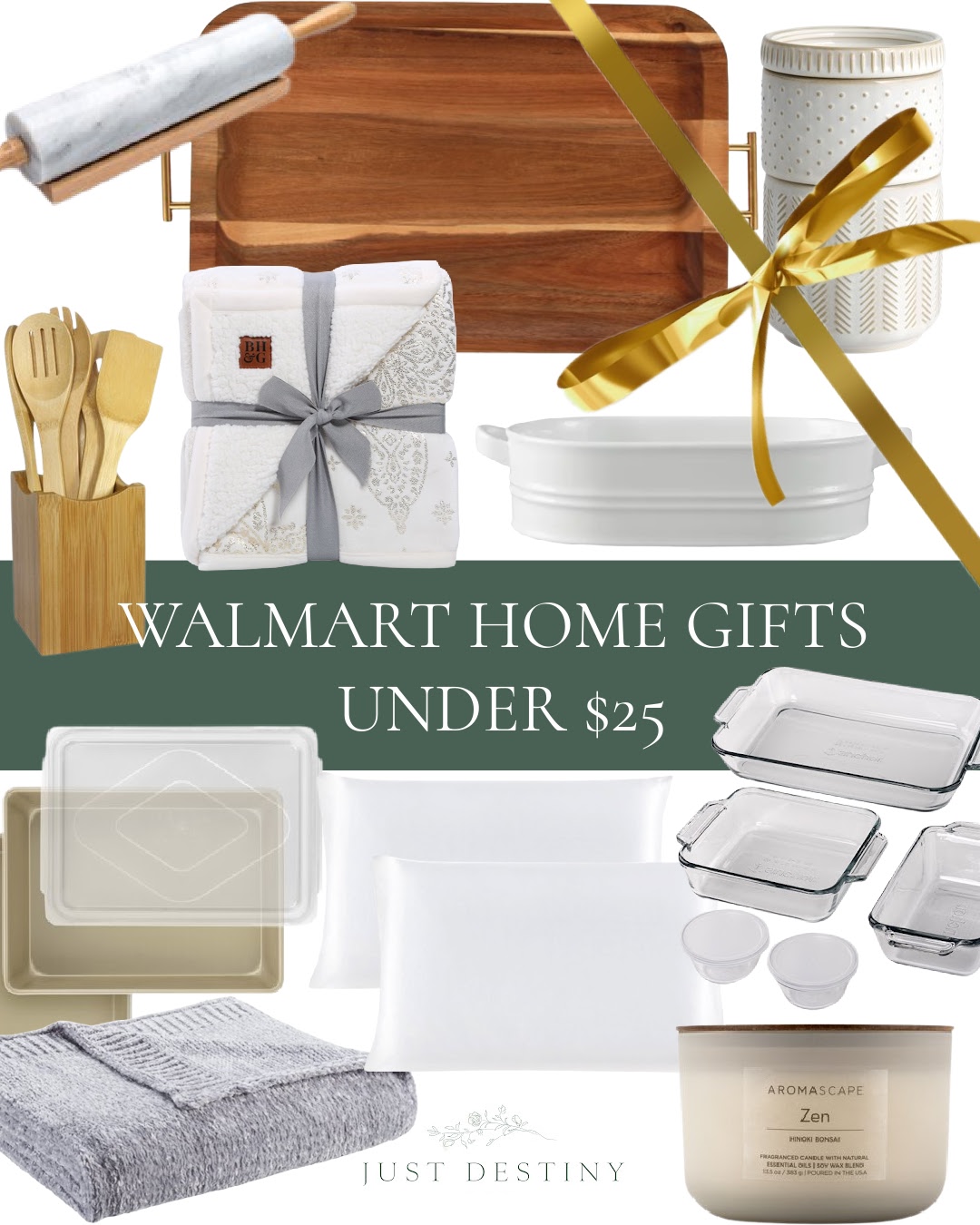 The 25 best gifts to buy from Walmart