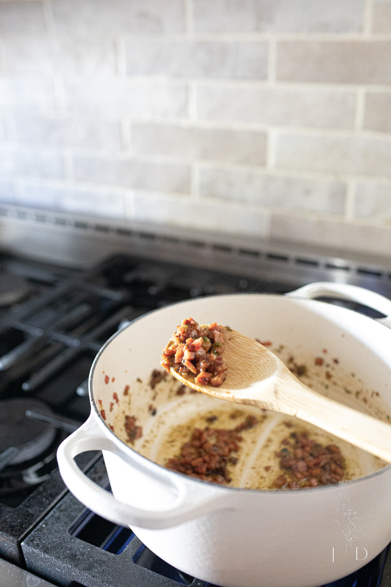 Authentic Puerto Rican Beans Recipe: Habichuelas Guisadas