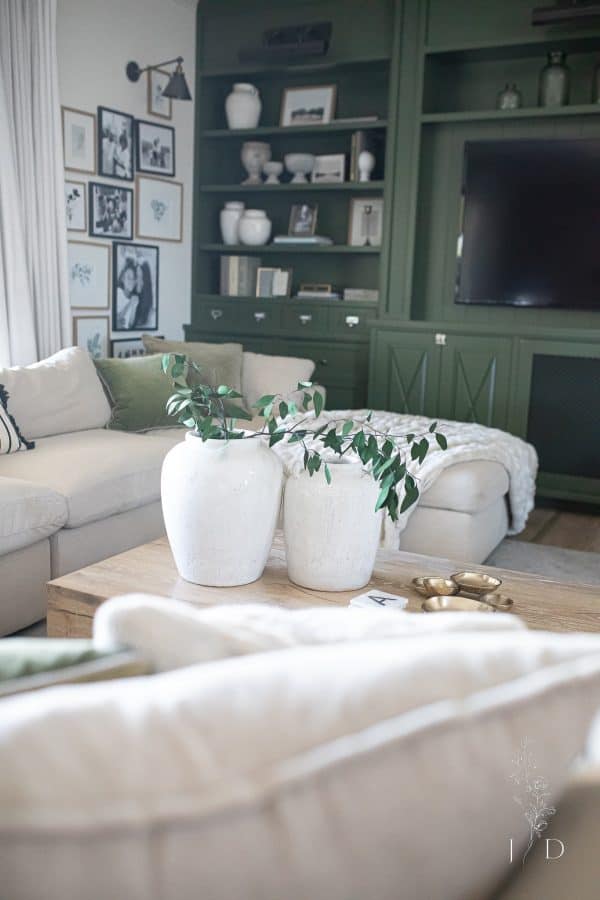 8 Stunning Arhaus Products That Will Look Perfect in Your Home