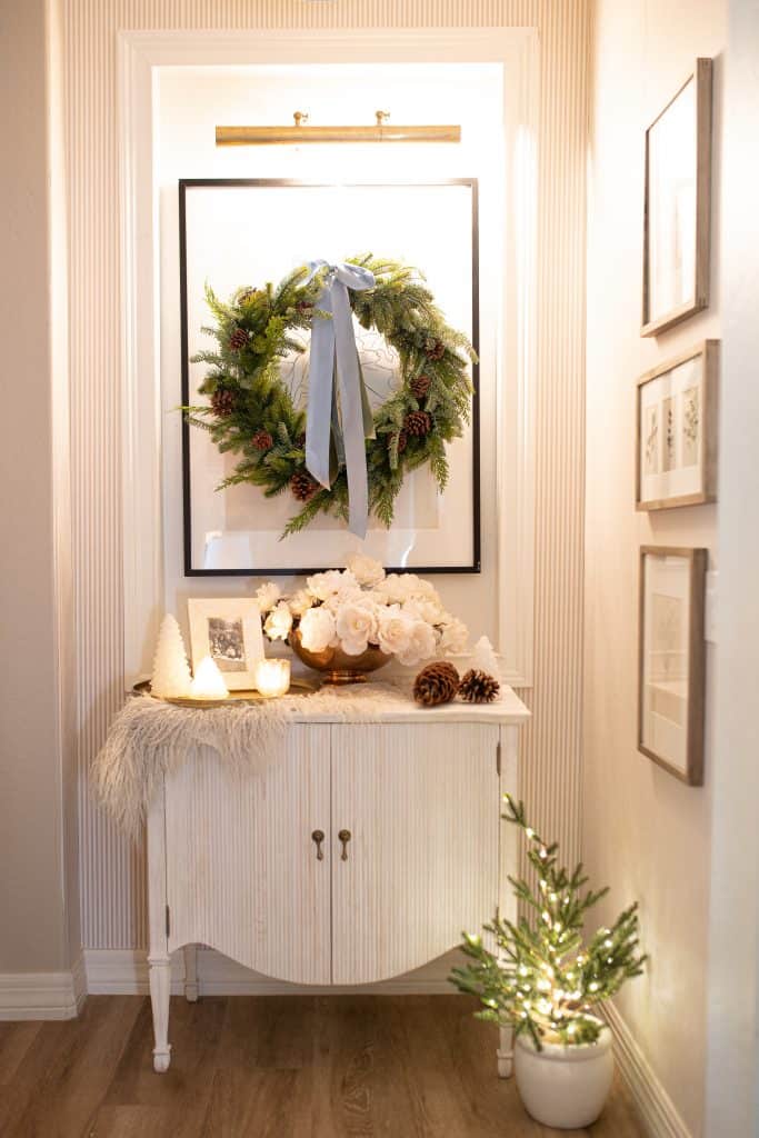 Christmas House Tour 2022