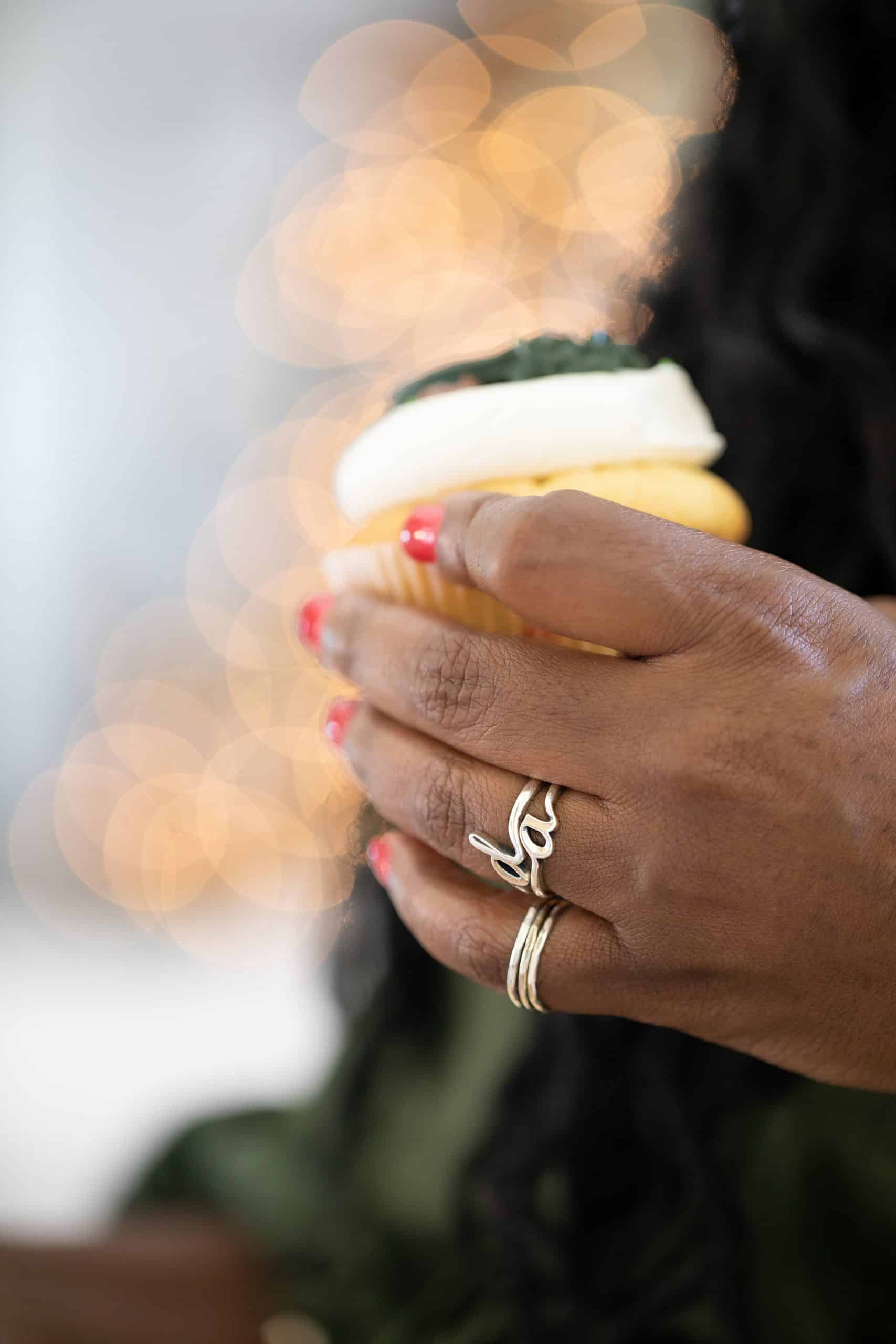 James avery letter j on sale ring